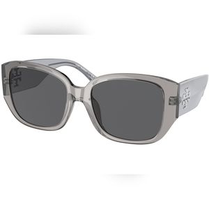 TORY BURCH SUNGLASSES